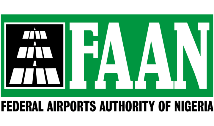 FAAN announces suspension of taxi services at Abuja airport