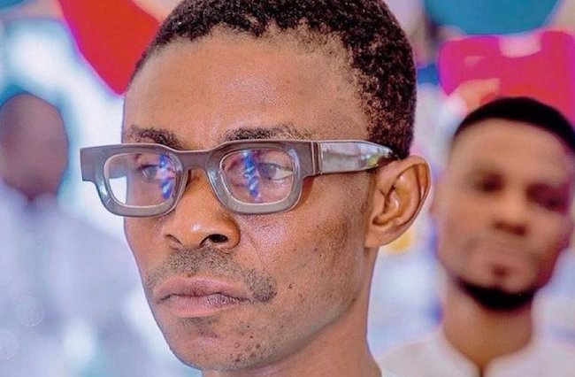 Sisi Quadri, popular yoruba actor, dies at 44 ags news