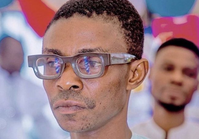 Sisi Quadri, popular yoruba actor, dies at 44 ags news