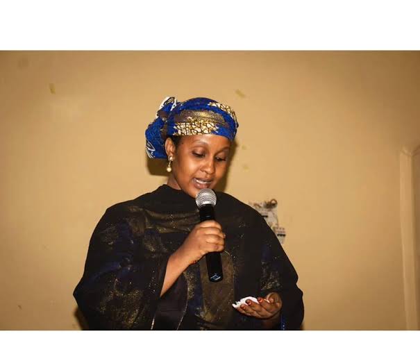 Journalist in Katsina raises safety concerns after encounter with police