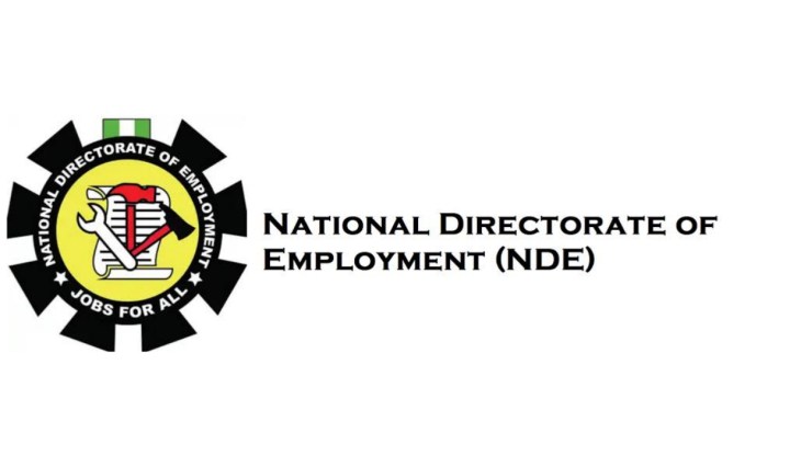NDE empowers 60 youths in Ogun through training program