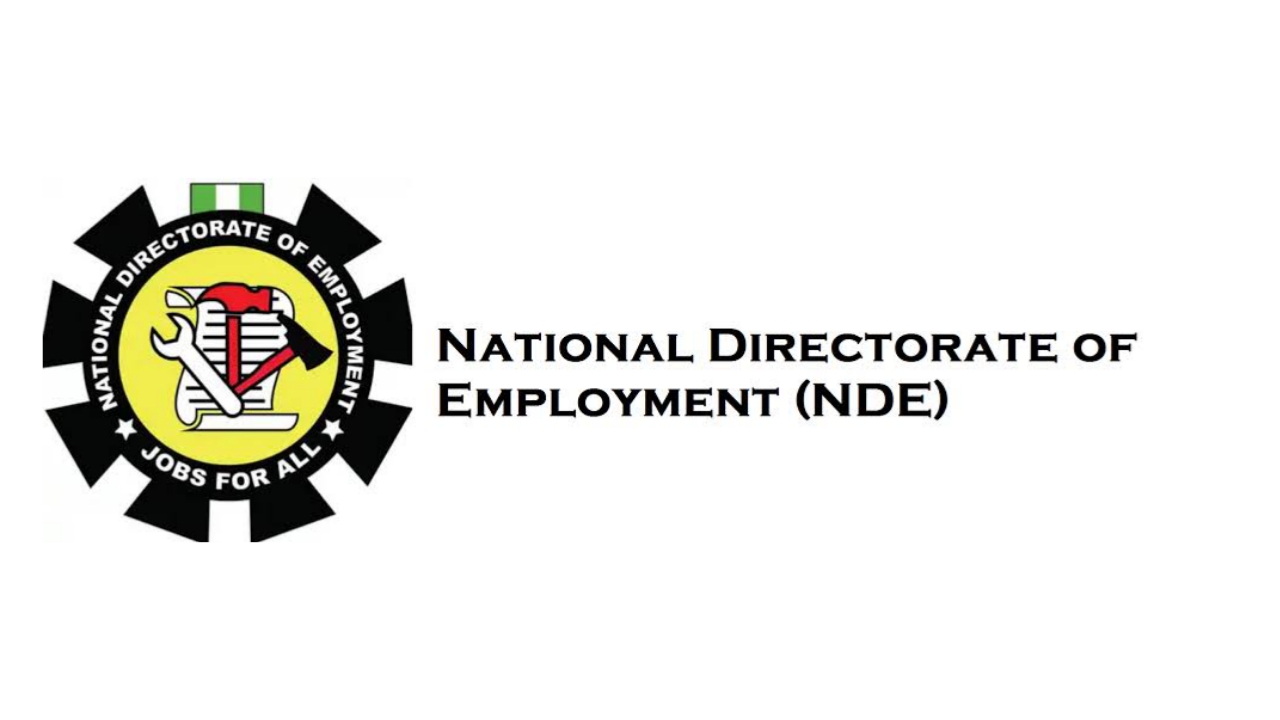NDE empowers 60 youths in Ogun through training program