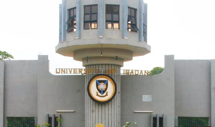 Group raises alarm over poor condition of facilities at University of Ibadan