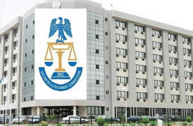 SEC takes action to cut N190bn unclaimed dividends