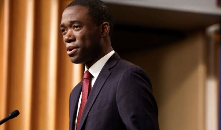 There's no easy way for Nigeria to overcome its challenges - US