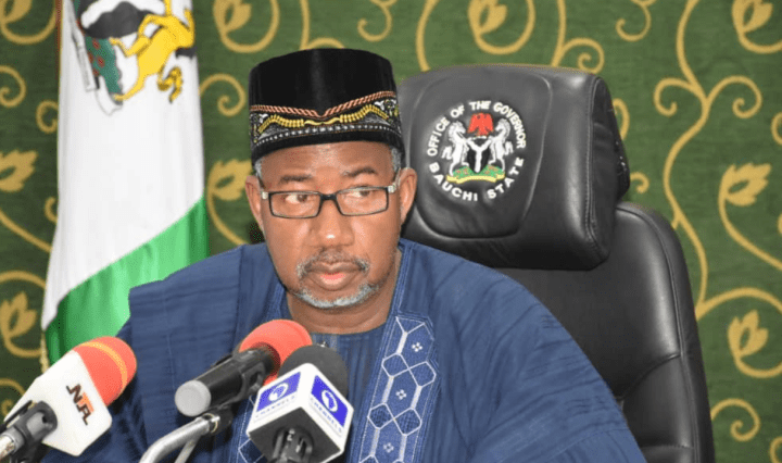 Bauchi governor mandates school closure following murder of teenage boy