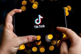 Montana becomes first U.S. state to ban TikTok amidst rising concerns over security and free speech