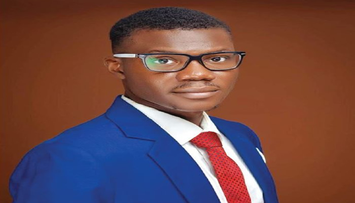 Nigerian students issue serious warning to NNPCL over potential fuel price increase