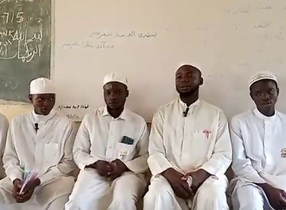 Arabic student commits suicide in Kwara because God didn't answer his prayers