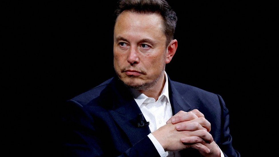 Elon Musk files lawsuit against OpenAI over alleged microsoft affiliation