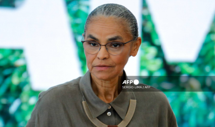 Brazil braces for severe drought following historic floods