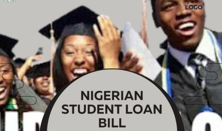 FG to open student loan application portal on May 24