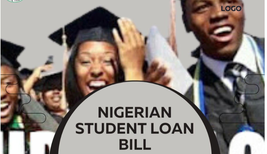 FG to open student loan application portal on May 24