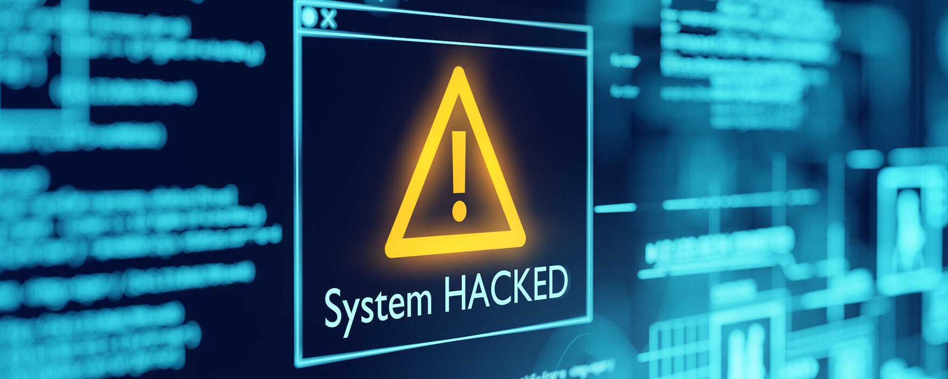 Cyberattack on Senegal's government websites linked to anonymous group amid political tensions