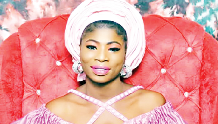 Lady dies as businessman allegedly hits her head against wall