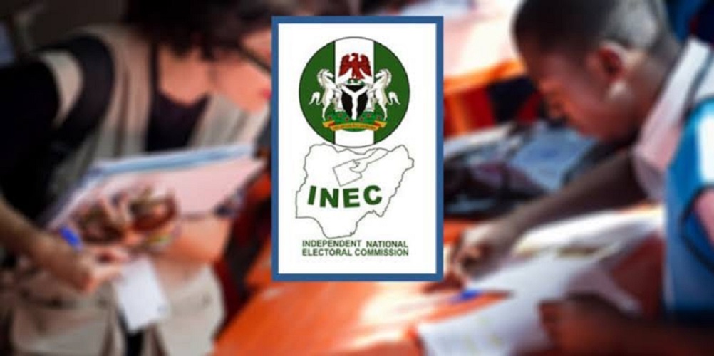 INEC warns labour party against blackmail tactics