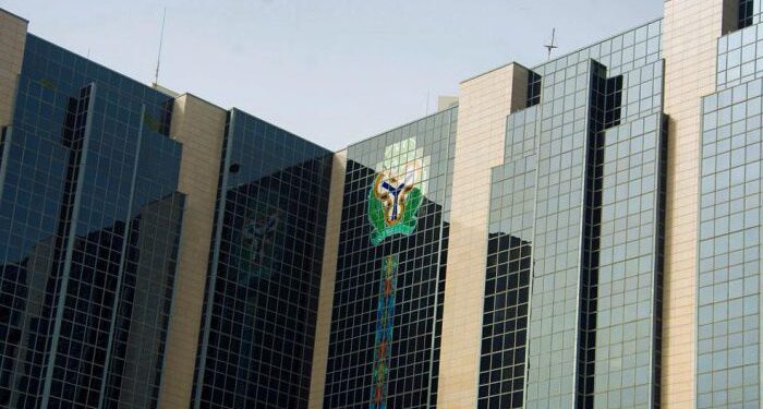 CBN bans banks from using unaudited accounts in advertisements