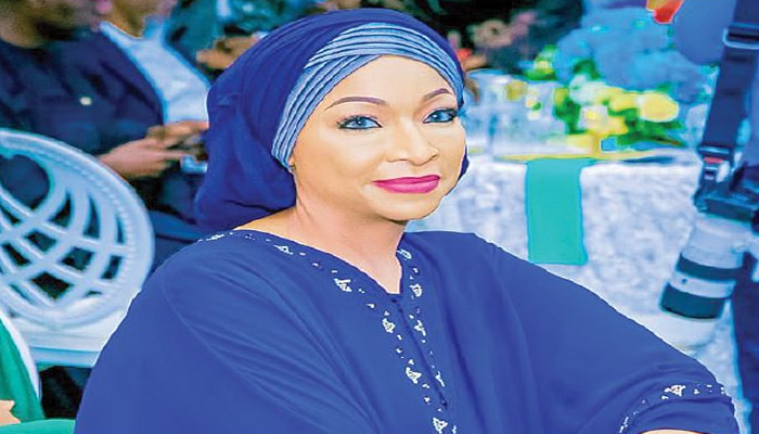 FG eyes $100bn revenue from creative economy