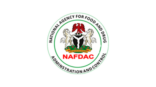 NAFDAC issues alert on suspected substandard cough syrup called 'Naturcold'