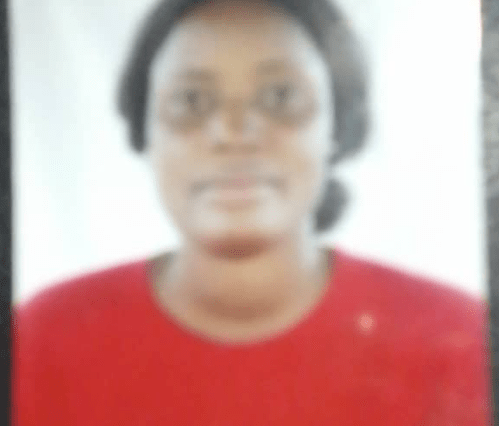 22 year old lady commits suicide after boyfriend's death in Adamawa