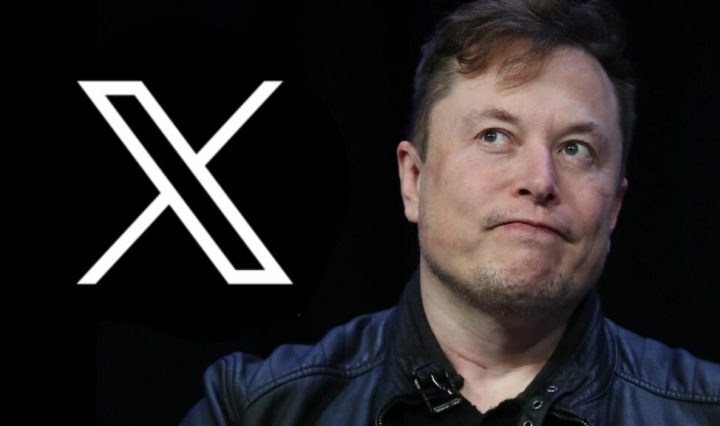 X initiates $1 annual fee for new users