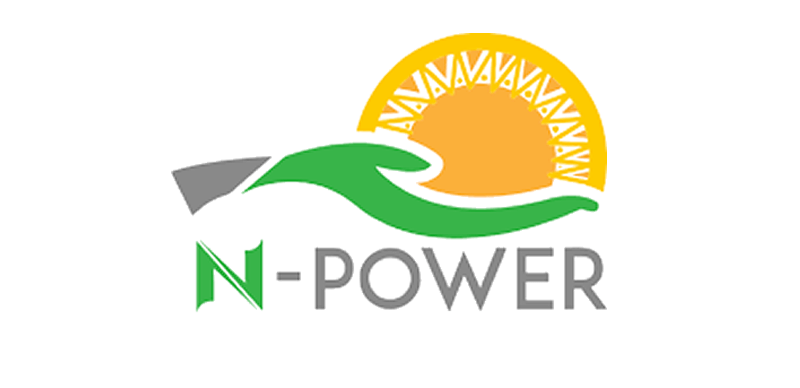 FG to disburse nine months of N-Power arrears starting November