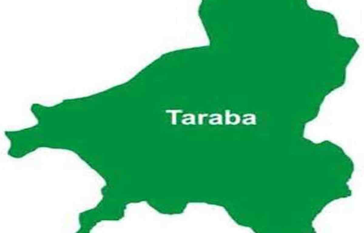 Tension in Taraba over alleged soldiers’ invasion of Catholic priest’s house