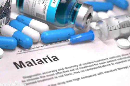 Reps urges FG to subsidize malaria drugs