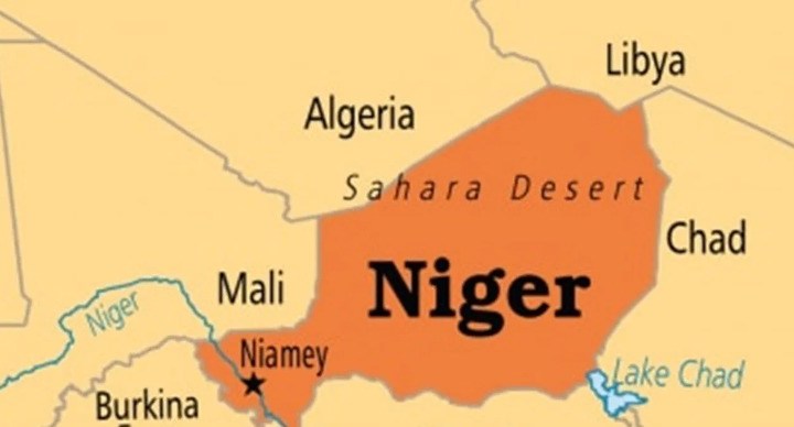 Attack near Mali claims lives of 17 Niger soldiers - Ministry