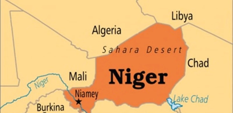 Attack near Mali claims lives of 17 Niger soldiers - Ministry