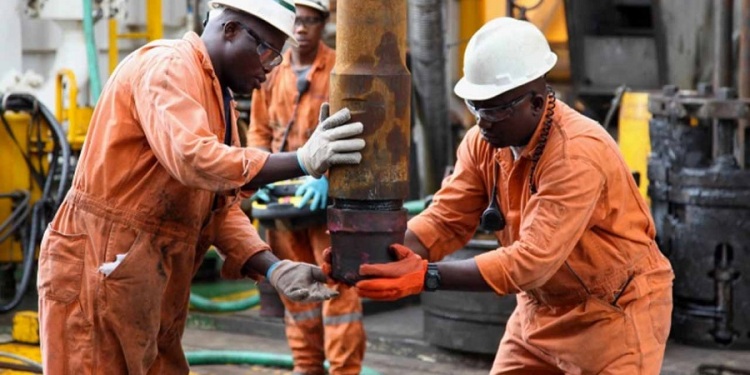 Nigeria loses N149bn to one-day oil workers strike