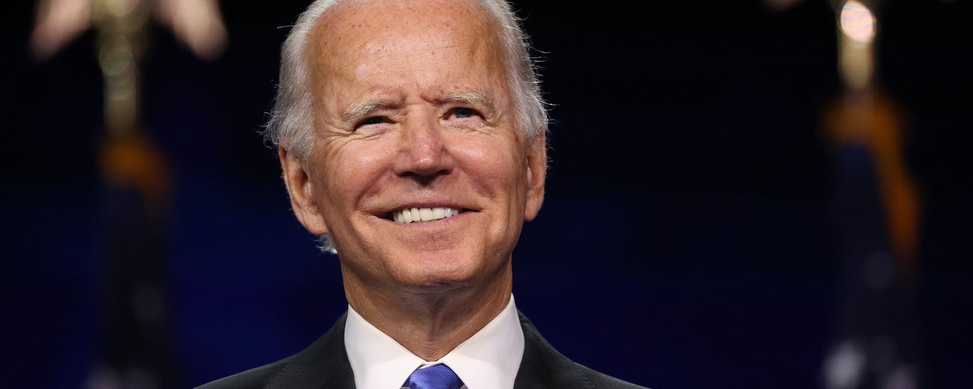 Joe Biden plans to announce his bid for re election in 2024 next week