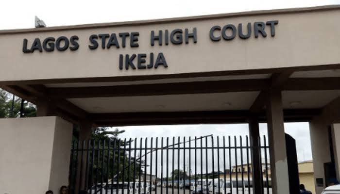 Okada rider receives 21 year prison sentence for armed robbery