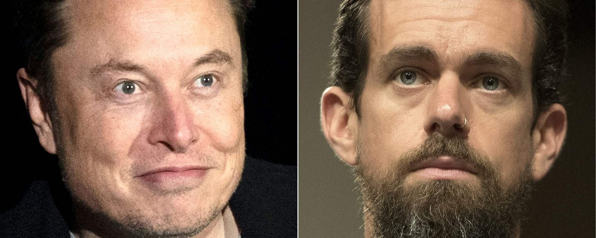 Jack Dorsey: Twitter went south after Elon Musk bought it, he's not the best person to run it