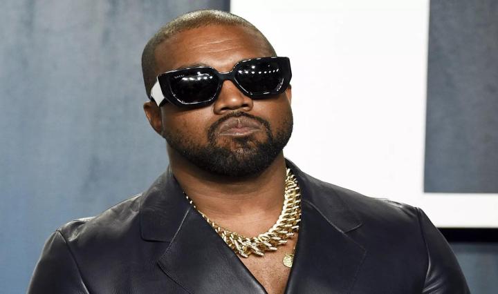 Kanye West reveals he made $19 million in Yeezy sales after Super Bowl ad