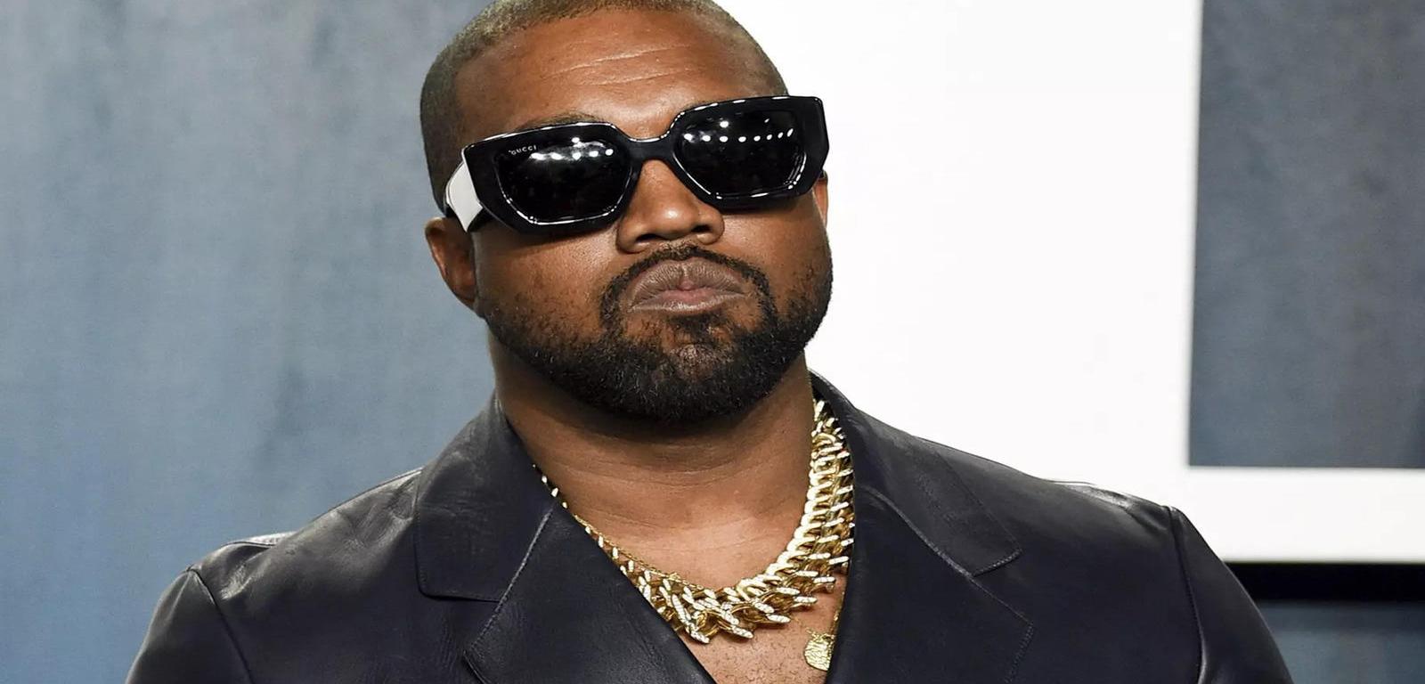 Kanye West reveals he made $19 million in Yeezy sales after Super Bowl ad