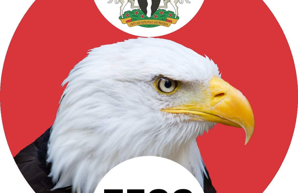 EFCC arrests former Governor over alleged N27bn fraud