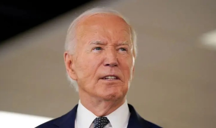 Biden moves to frustrate Trump’s massive deportation plan