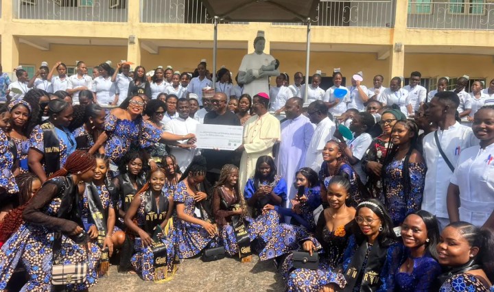 Japa: Peter Obi backs nurses relocating abroad, says they’ll return when Nigeria is good