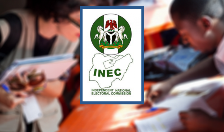 2025 budget: INEC rejects N40bn allocation, demands N126bn