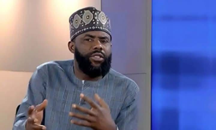 Ex-Tinubu Aide Resigns, Vows to Campaign Against President’s Re-election in 2027