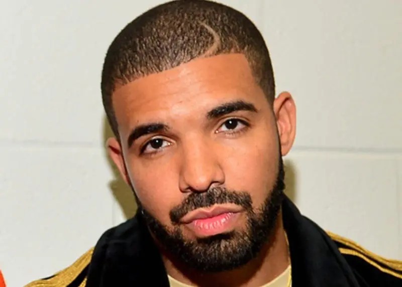 Drake Loses Over $124 Million to Gambling in One Month