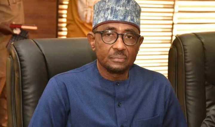 Alleged $5bn scandal: Protesters occupy AGF, ICPC, CCB offices, demand probe of NMDPRA boss