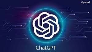 A partial ChatGPT outage prevented thousands from using the popular chatbot