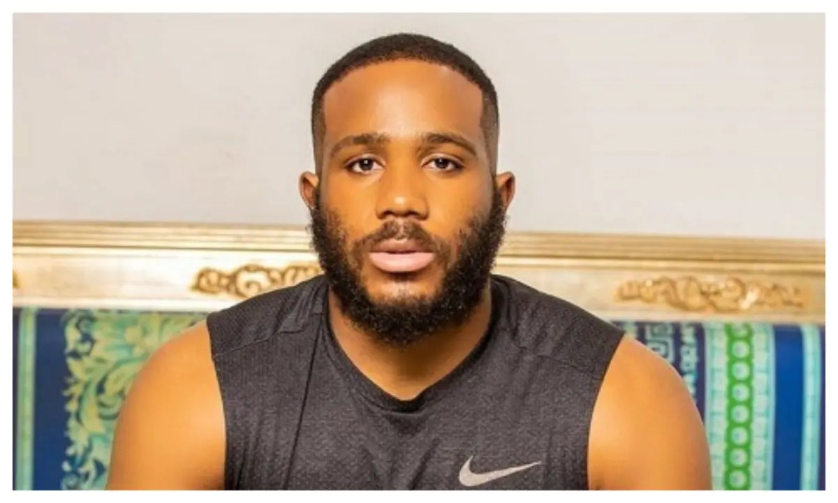 BBNaija Star Kiddwaya Faces Backlash for Seeking Public Donations for Benue Victims