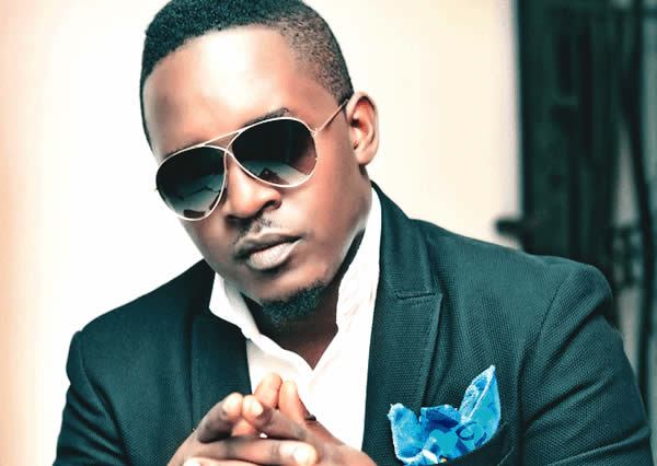 Rapper MI Abaga Condemns Benue Killings, Declares Solidarity with Grieving Communities