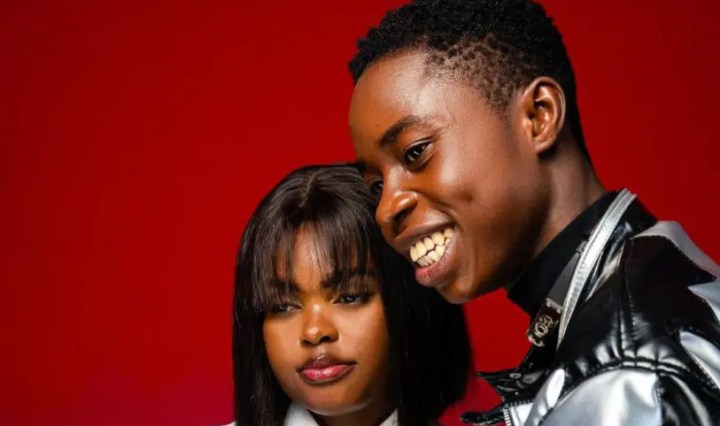 Jarvis breaks down as relationship drama with Peller reaches breaking point