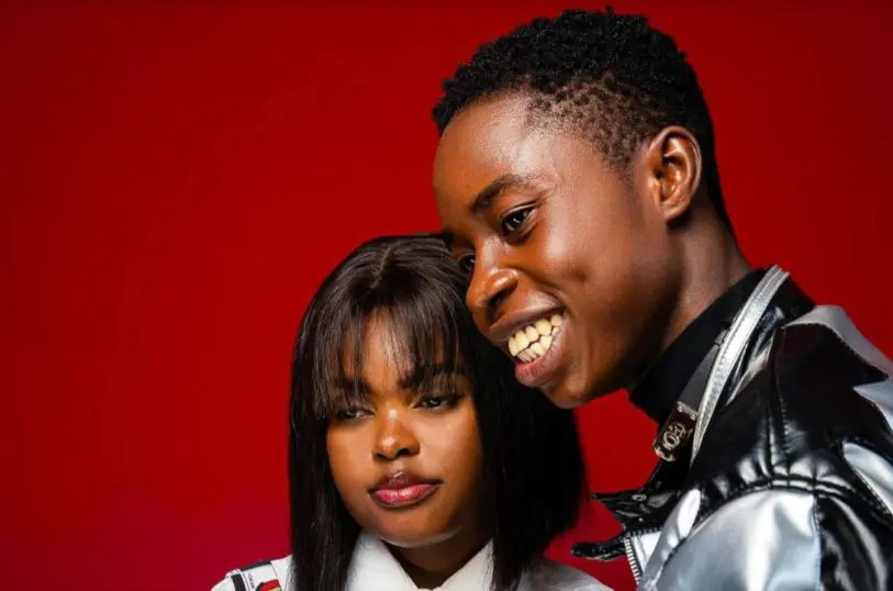 Jarvis breaks down as relationship drama with Peller reaches breaking point