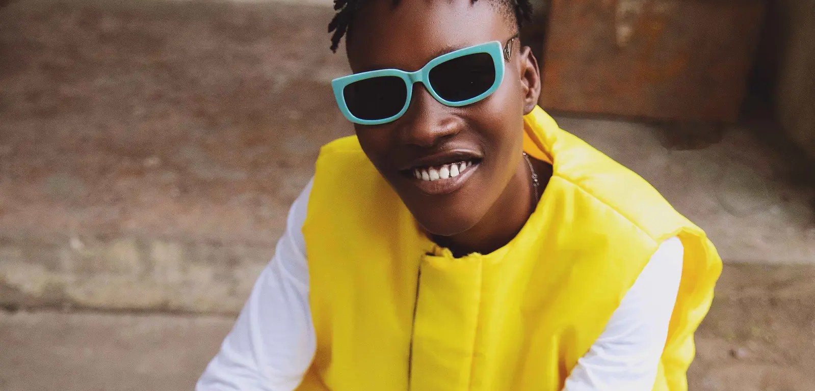 Fatherhood has changed me – Zinoleesky