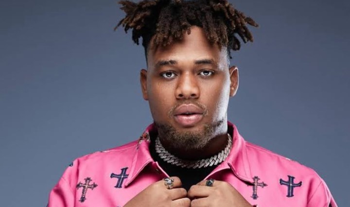 BNXN reveals player he wants Manchester United to sign